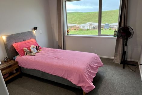 Photo of property in 3 Spoonbill Drive, Kerikeri, 0294