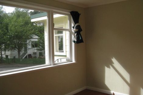 Photo of property in 22 Liardet Street, Vogeltown, Wellington, 6021