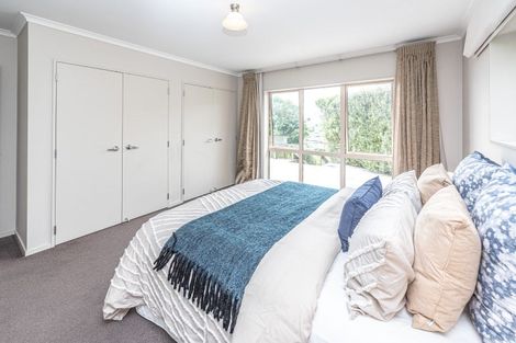 Photo of property in 64 Parkdale Drive, Aramoho, Whanganui, 4500