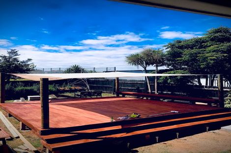 Photo of property in 185 Mahia Road, Wattle Downs, Auckland, 2103