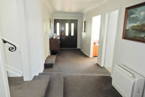 Photo of property in 6 Ruru Crescent, Putaruru, 3411