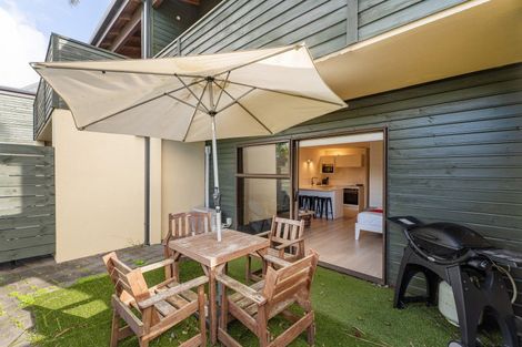 Photo of property in 1/223 Main Road North, Redwood, Christchurch, 8051