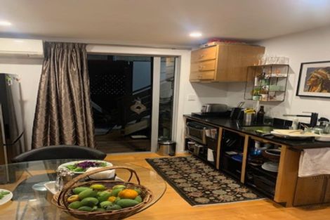 Photo of property in 37 Highview Drive, Wakatu, Nelson, 7011