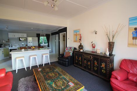 Photo of property in 27 Douglas Terrace, Oamaru, 9400