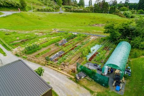 Photo of property in 512 Welcome Bay Road, Welcome Bay, Tauranga, 3175