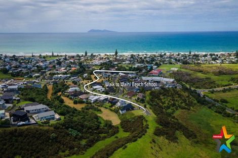 Photo of property in 48 Browns Drive, Waihi Beach, 3611