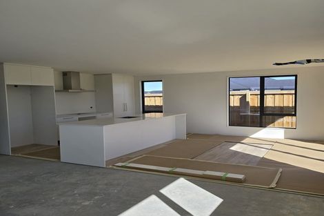 Photo of property in 11 Henshaw Street, Woodend, 7610