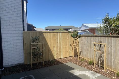Photo of property in 8/90 Knights Road, Hutt Central, Lower Hutt, 5010