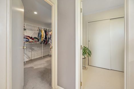 Photo of property in 138 Rawhiti Road, Reporoa, 3081