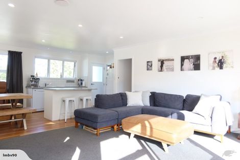 Photo of property in 40a Tranmere Road, Fairfield, Hamilton, 3214