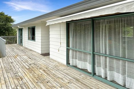 Photo of property in 22a Lanark Road, Kerikeri, 0230