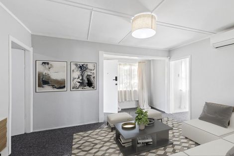 Photo of property in 53 Beatty Road, Pukekohe, 2120