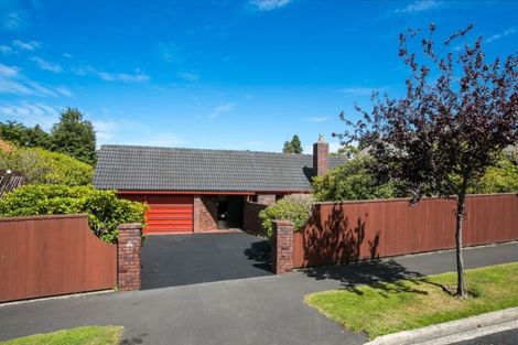 Photo of property in 76 Grendon Street, Maori Hill, Dunedin, 9010