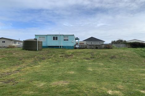 Photo of property in 63 Gawler Street, Te Horo Beach, Otaki, 5581