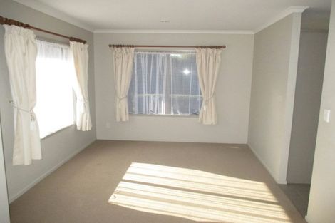 Photo of property in 61 Wiltshire Drive, Huntington, Hamilton, 3210