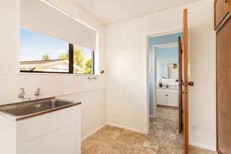 Photo of property in 11 Rolfe Place, Bishopdale, Christchurch, 8053