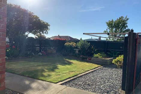 Photo of property in 73b Oxford Street, Hampstead, Ashburton, 7700