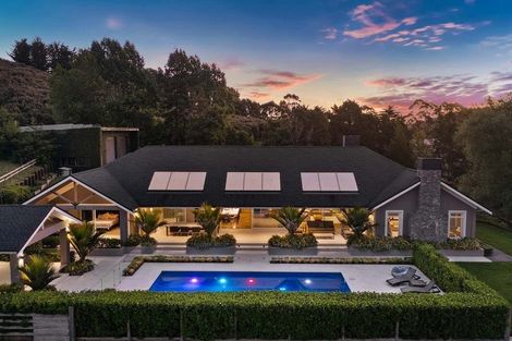 Photo of property in 59 Hartway Grove, Coatesville, Albany, 0792