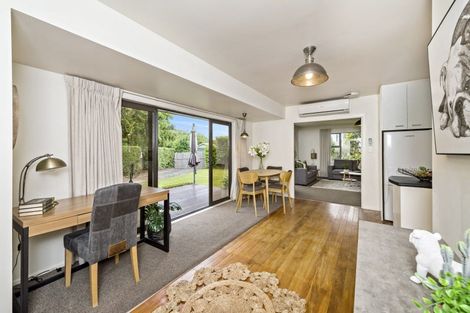 Photo of property in 142 High Street, Leeston, 7632