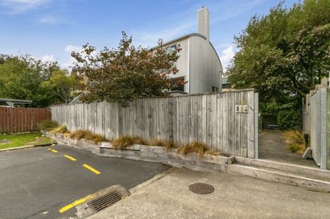 Photo of property in 1a/10 Park Avenue, Epuni, Lower Hutt, 5011