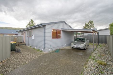 Photo of property in 23b Waenga Drive, Cromwell, 9310