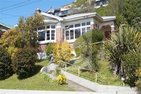 Photo of property in 76 Forbury Road, Saint Clair, Dunedin, 9012