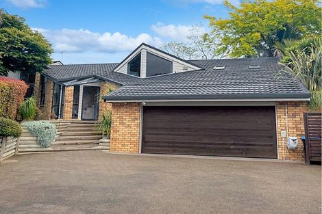 Photo of property in 394 Wallace Terrace, Te Awamutu, 3800