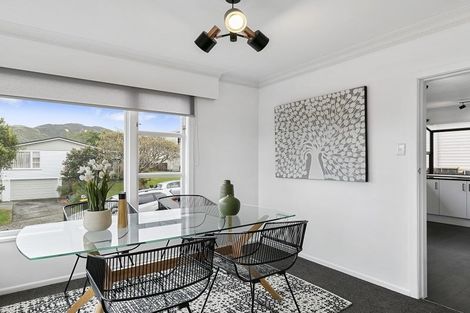 Photo of property in 54 Kandy Crescent, Ngaio, Wellington, 6035