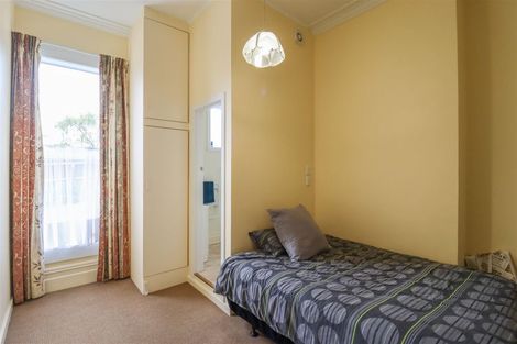 Photo of property in 2a White Street, Waimataitai, Timaru, 7910