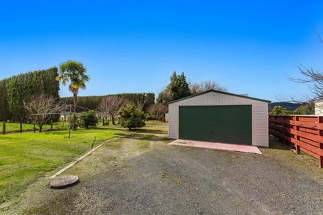 Photo of property in 406 Te Rahu Road, Poroporo, Whakatane, 3192