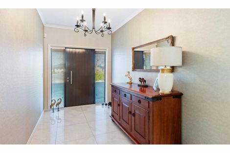 Photo of property in 25 Lancashire Lane, West Melton, 7618