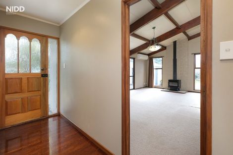 Photo of property in 11 Kayforce Road, Ocean View, Dunedin, 9035