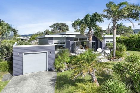 Photo of property in 11a Cullen Street, Mangawhai Heads, Mangawhai, 0505