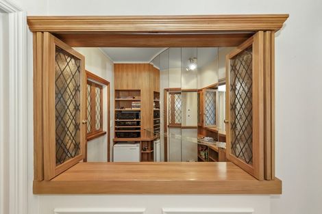 Photo of property in 12 Ellerslie Avenue, Chartwell, Hamilton, 3210