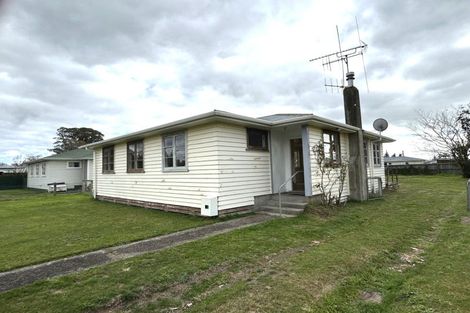 Photo of property in 4 Kinross Place, Tokoroa, 3420