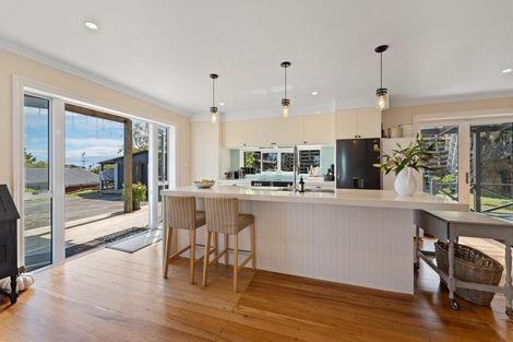 Photo of property in 22a David Street, Westown, New Plymouth, 4310