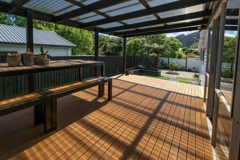 Photo of property in 31 Fox Street, Cobden, Greymouth, 7802