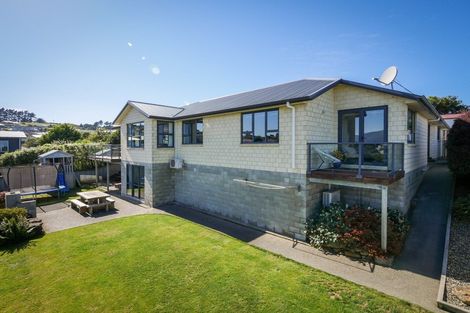Photo of property in 227b Highcliff Road, Shiel Hill, Dunedin, 9013