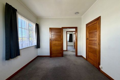 Photo of property in 17a Millward Street, Whanganui East, Whanganui, 4500
