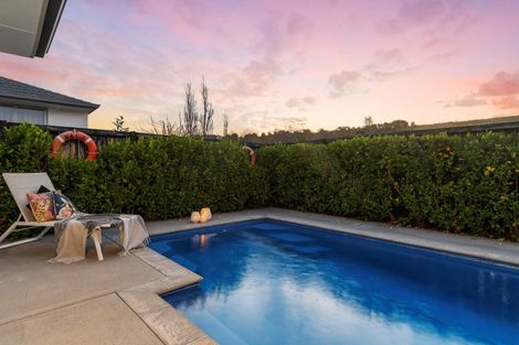 Photo of property in 63 Glenpark Crescent, Bethlehem, Tauranga, 3110