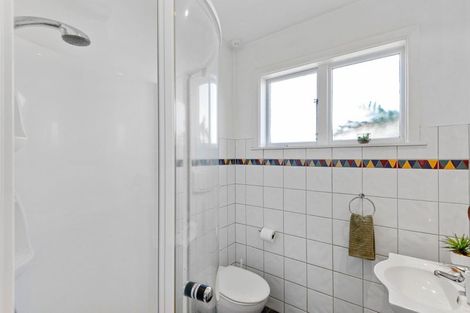 Photo of property in 16 Murdoch Street, Bryndwr, Christchurch, 8053