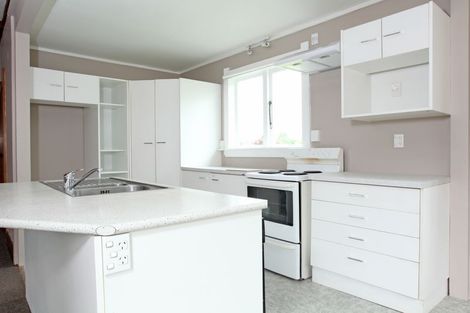 Photo of property in 19 Princess Street, Ngaruawahia, 3720