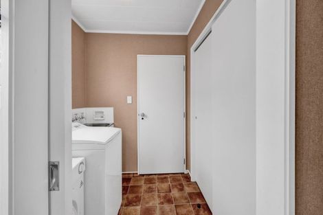 Photo of property in 1/81 Clawton Street, Westown, New Plymouth, 4310