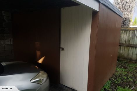 Photo of property in 3/131 Coronation Road, Papatoetoe, Auckland, 2025