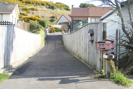 Photo of property in 81c Cortina Avenue, Johnsonville, Wellington, 6037