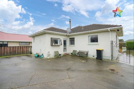 Photo of property in 55 Dome Street, Newfield, Invercargill, 9812