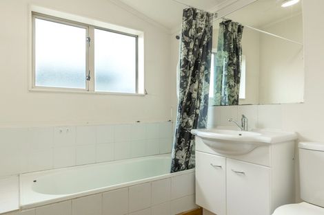 Photo of property in 234 Scott Street, Redwoodtown, Blenheim, 7201