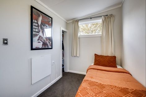 Photo of property in 800 Victoria Street, Parkvale, Hastings, 4122