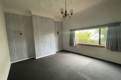 Photo of property in 115 Macandrew Road, South Dunedin, Dunedin, 9012