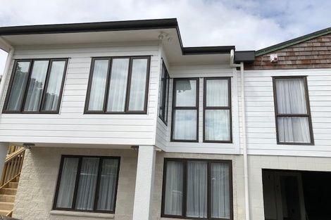 Photo of property in 26 Hoylake Place, Wattle Downs, Auckland, 2103